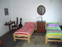 /album/fotogaleria/dormitorio-1-planta-baja-jpg/